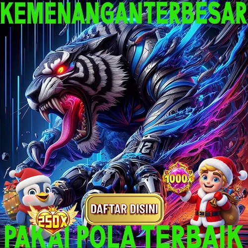 Download Apps